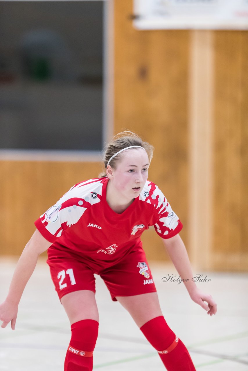 Bild 662 - Wahlstedter Wintercup
